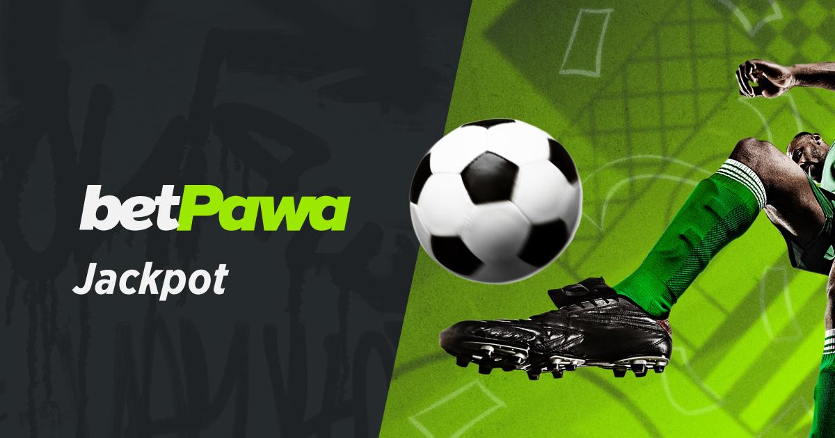 BetPawa: Unleash the Thrill of Sports Betting in Africa